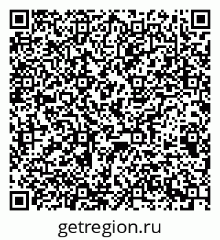 79063199725