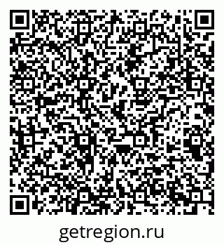 79063199726