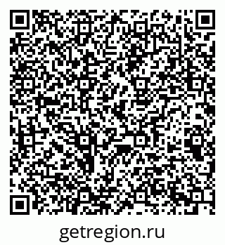 79063199727