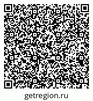 79063199728