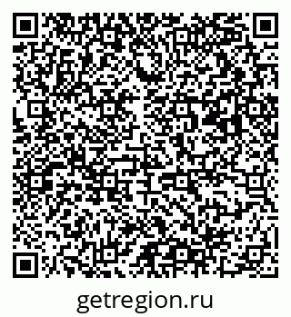 79063199729
