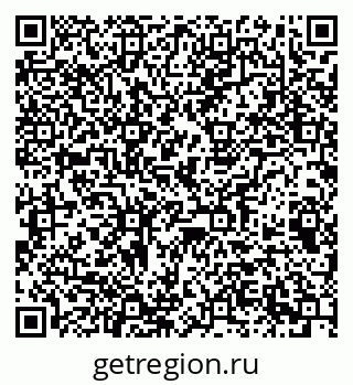 79063199730