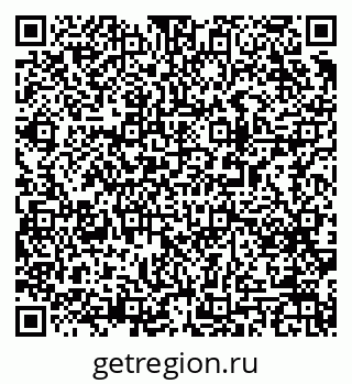 79063199731