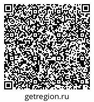 79063199732