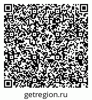 79063199733