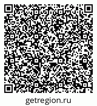 79063199734