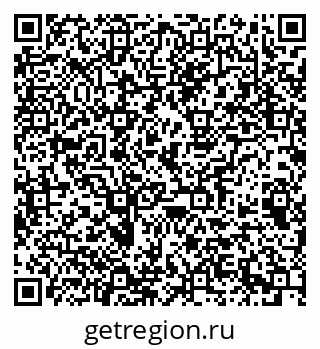 79063199735