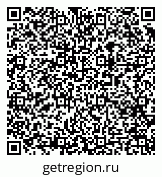79063199736