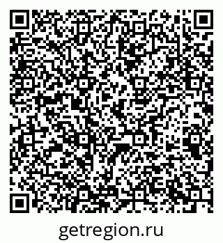 79063199738
