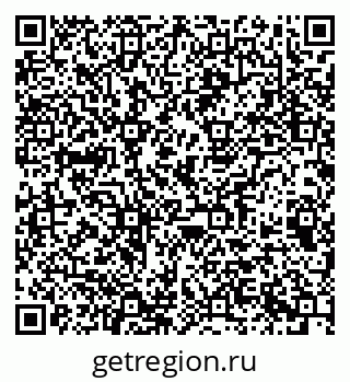 79063199739