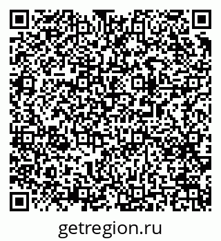 79063199740