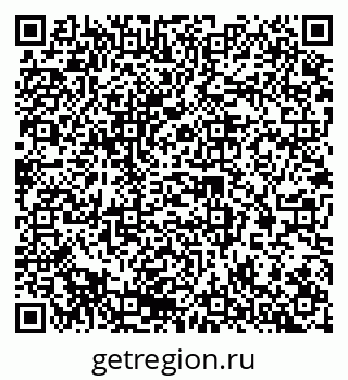 79063199741