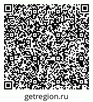 79063199742