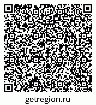 79063199744