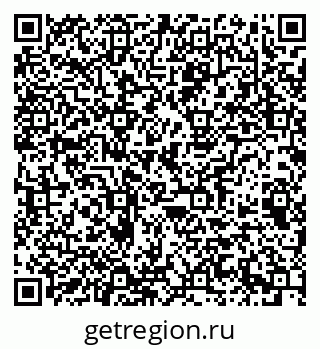 79063199745