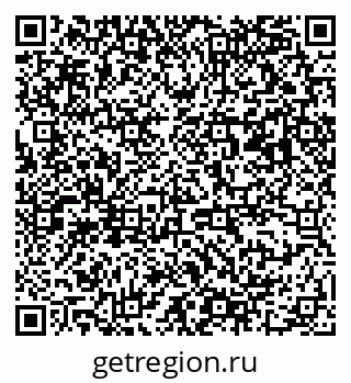 79063199746