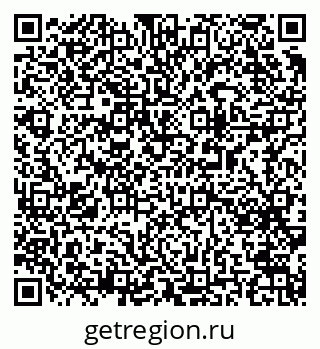 79063199748