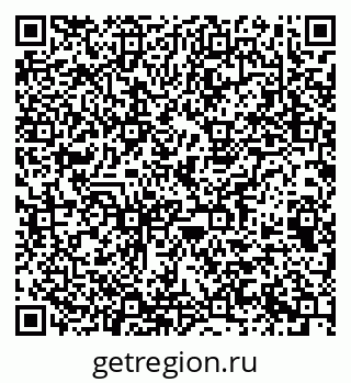 79063199749