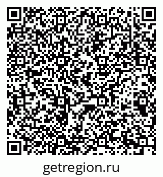 79063199751