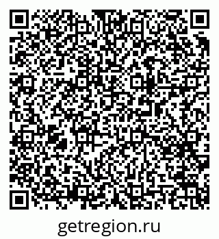 79063199754