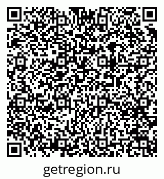 79063199756
