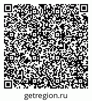 79063199757