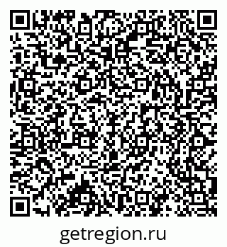79063199758