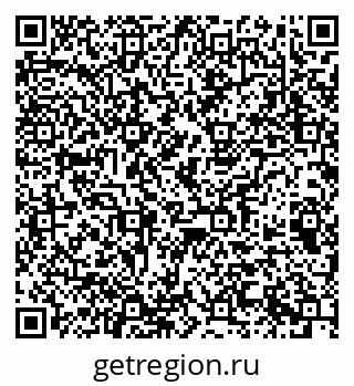 79063199759
