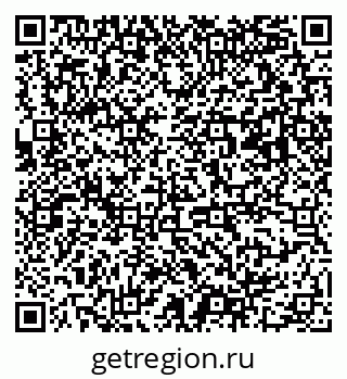 79063199760