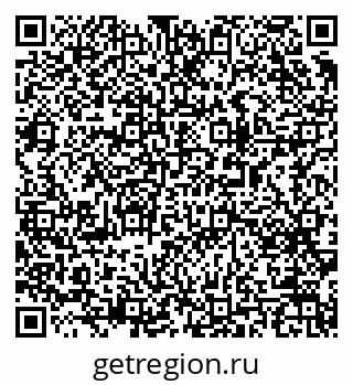 79063199761