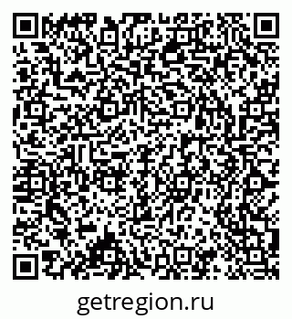 79063199764