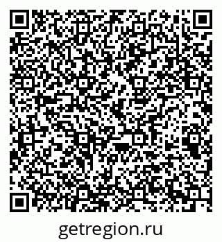 79063199765
