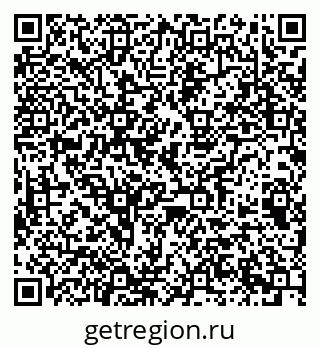 79063199766