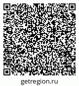 79063199767