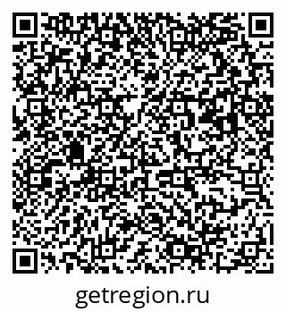 79063199769