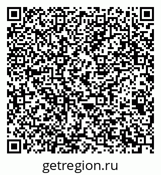 79063199770