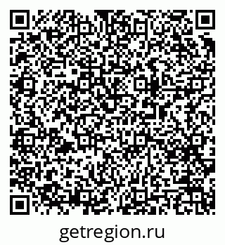 79063199771