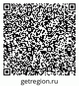 79063199772