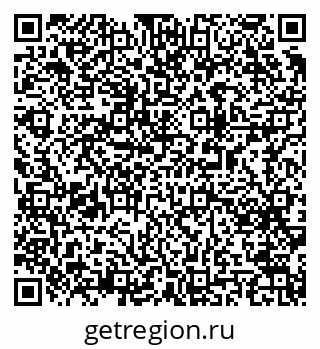 79063199774