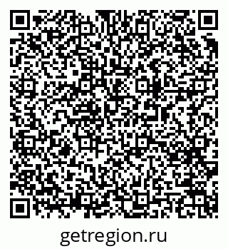 79063199775