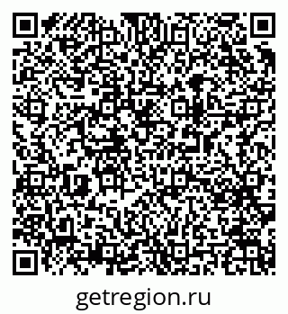 79063199776