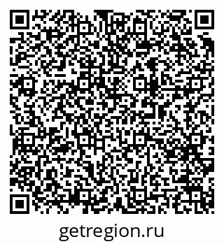79063199777