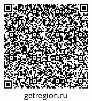 79063199781