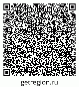 79063199783