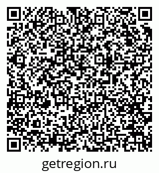 79063199785