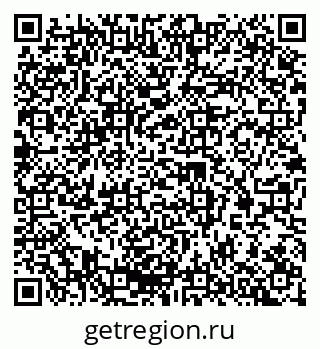 79063199787