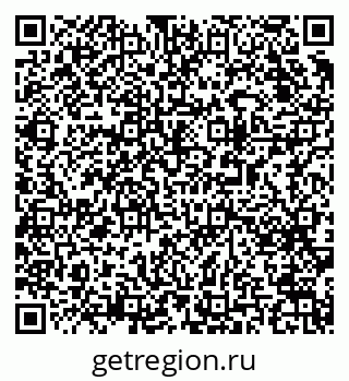 79063199788