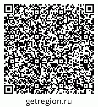 79063199790