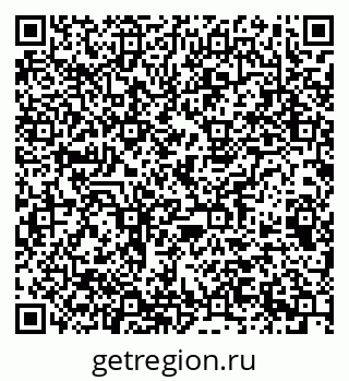 79063199791