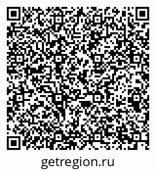79063199792